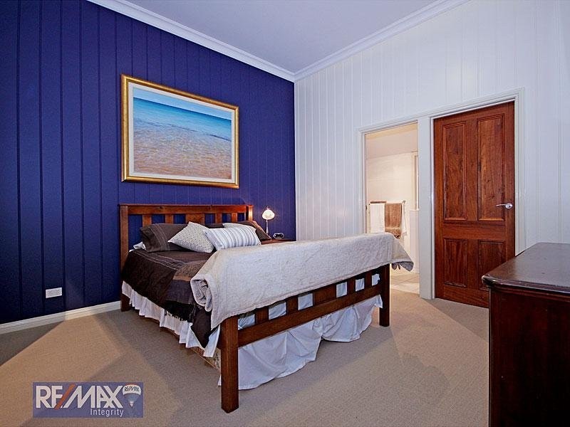 35 Nellie Street, Nundah QLD 4012