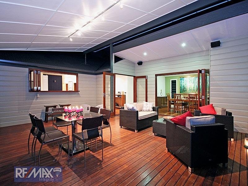 35 Nellie Street, Nundah QLD 4012