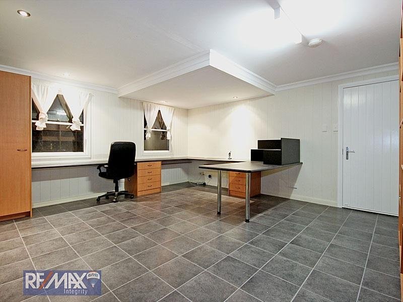 35 Nellie Street, Nundah QLD 4012