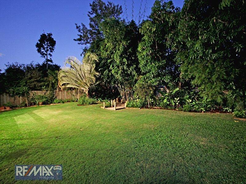 35 Nellie Street, Nundah QLD 4012