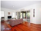 Clayfield QLD 4011