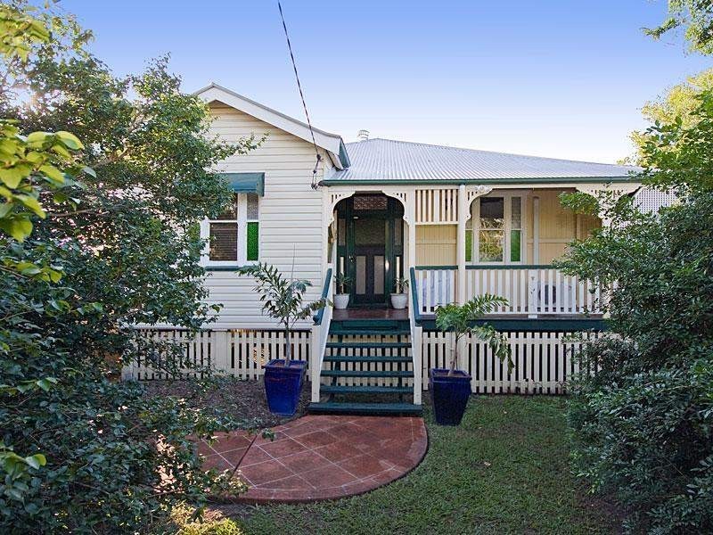 36 Leckie Road, Kedron QLD 4031