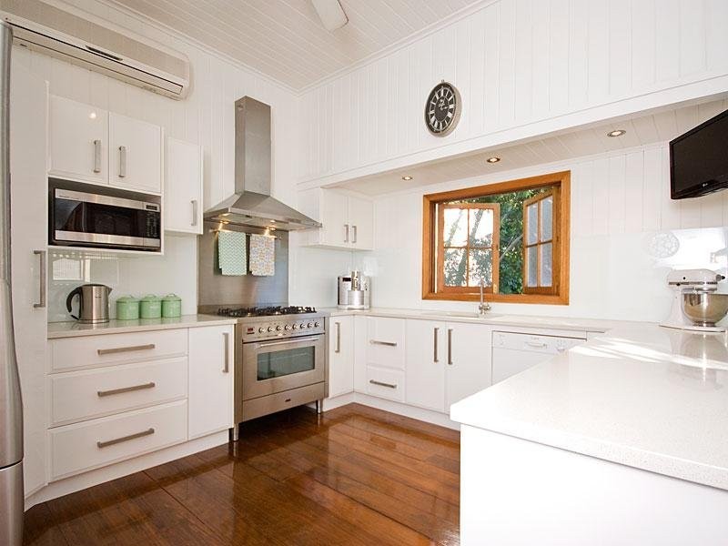 36 Leckie Road, Kedron QLD 4031