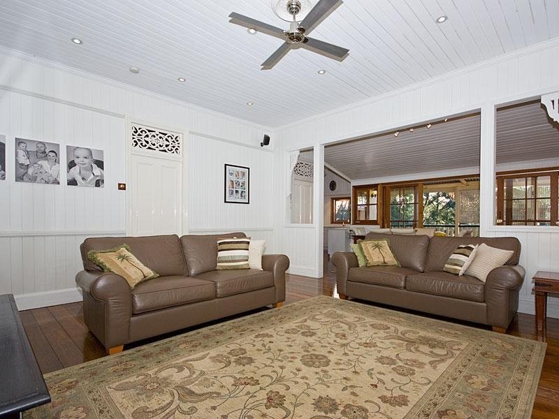 36 Leckie Road, Kedron QLD 4031