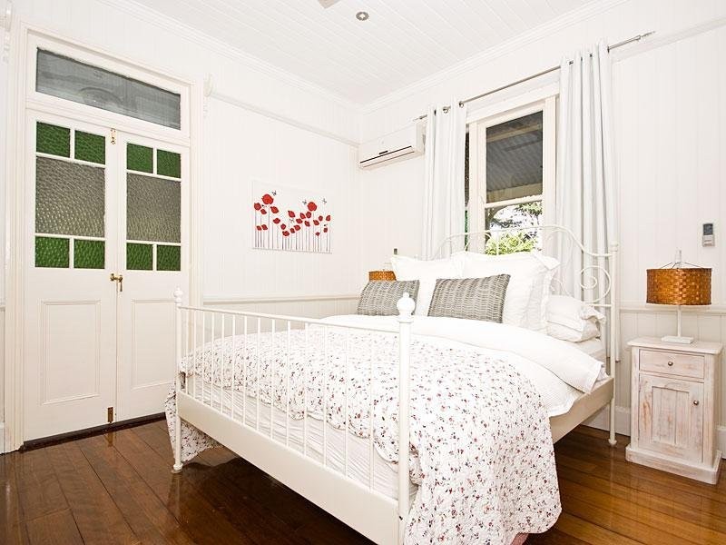 36 Leckie Road, Kedron QLD 4031