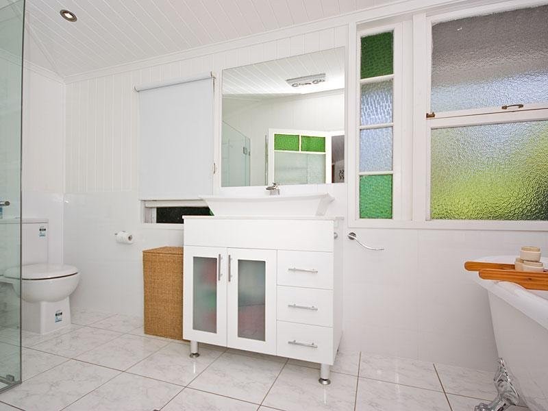 36 Leckie Road, Kedron QLD 4031