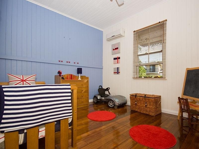 36 Leckie Road, Kedron QLD 4031