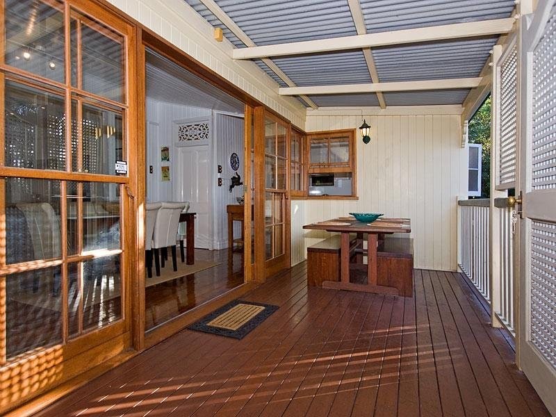 36 Leckie Road, Kedron QLD 4031