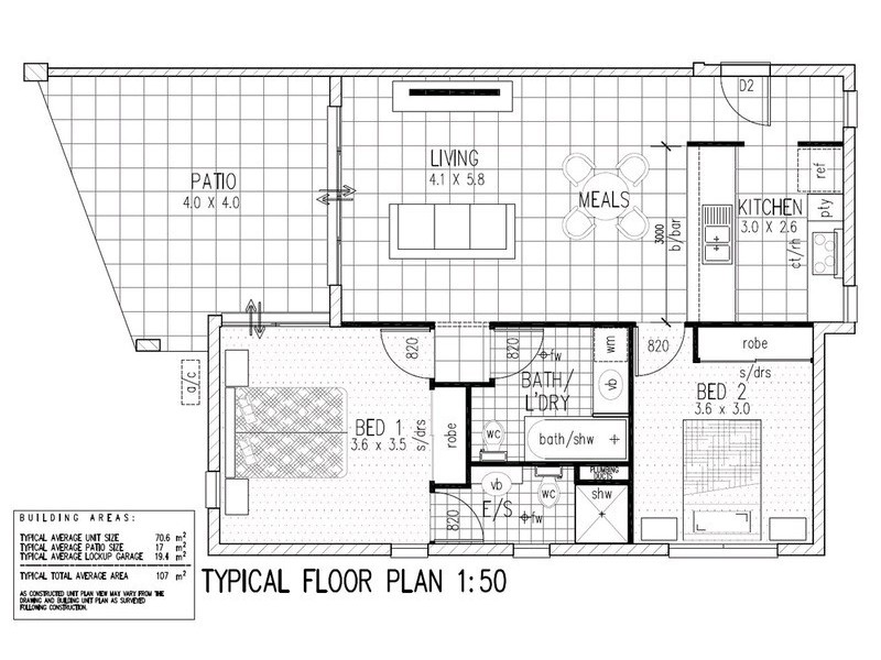 1/415 Samford Road, Gaythorne QLD 4051