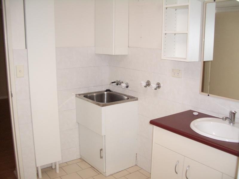 2/89 Nudgee Road, Hamilton QLD 4007