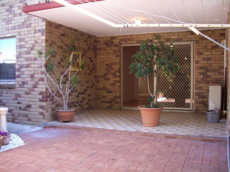 2/89 Nudgee Road, Hamilton QLD 4007