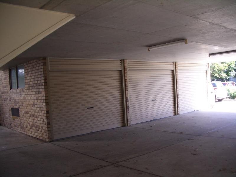 2/89 Nudgee Road, Hamilton QLD 4007