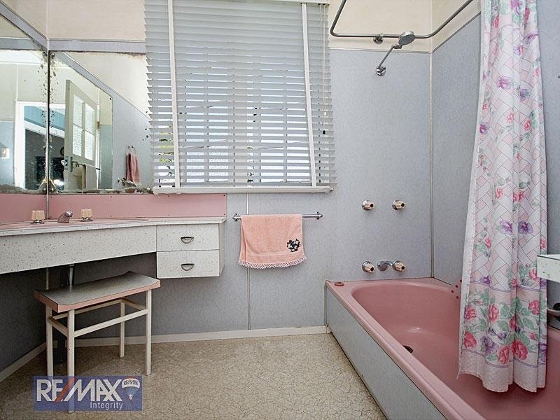 8 Bourne Street, Clayfield QLD 4011