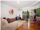 9/41 Rossiter Parade, Hamilton QLD 4007