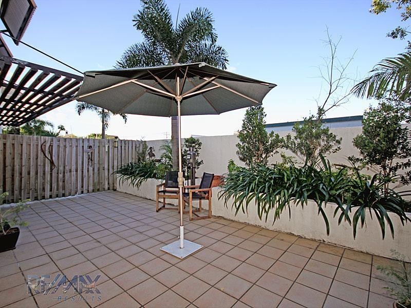 9/41 Rossiter Parade, Hamilton QLD 4007