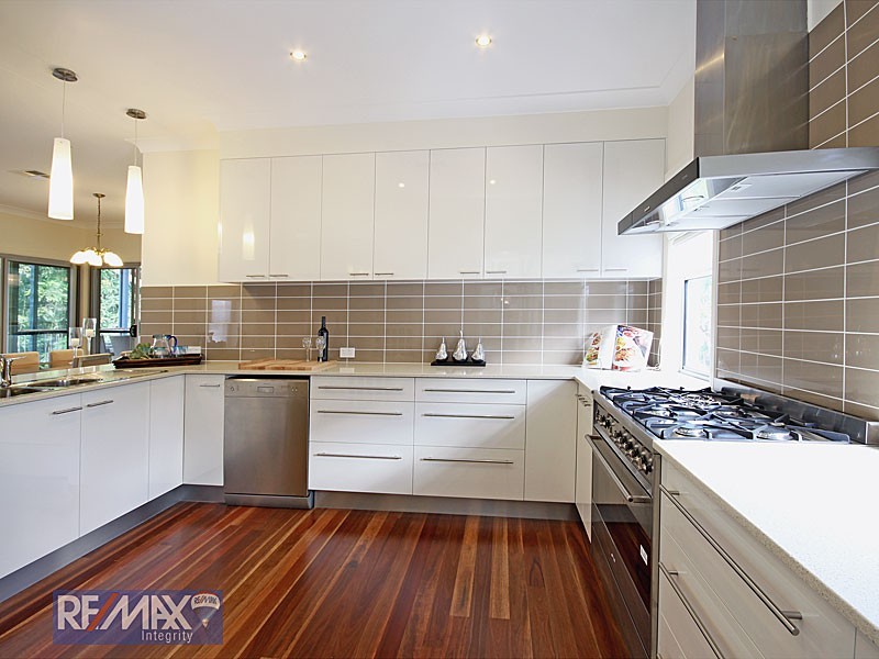 23 Rawson Street, Wooloowin QLD 4030