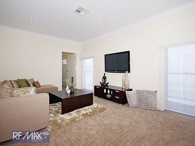 23 Rawson Street, Wooloowin QLD 4030