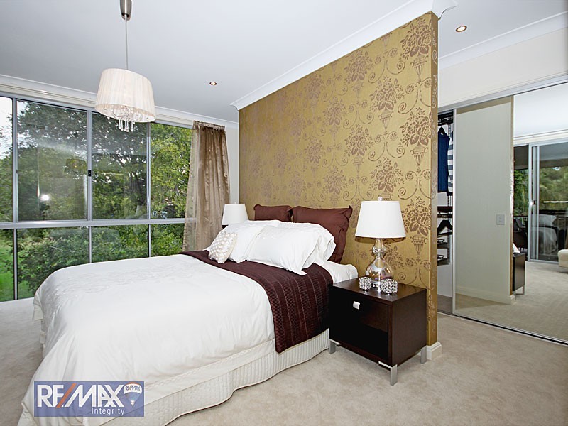 23 Rawson Street, Wooloowin QLD 4030