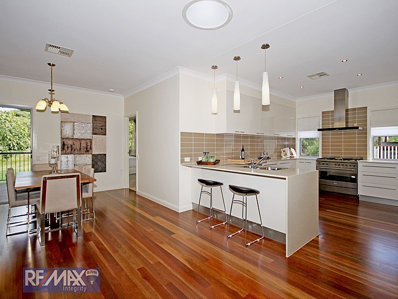 23 Rawson Street, Wooloowin QLD 4030