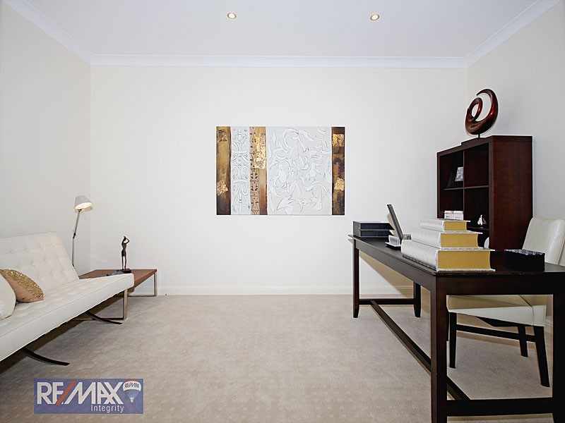 23 Rawson Street, Wooloowin QLD 4030