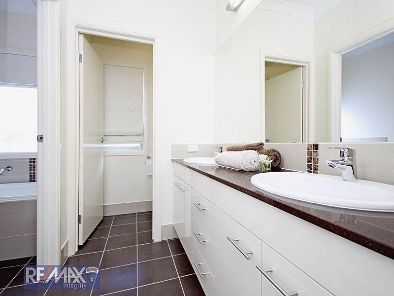 23 Rawson Street, Wooloowin QLD 4030