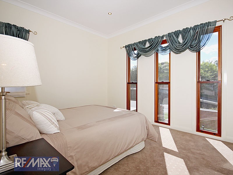 23 Rawson Street, Wooloowin QLD 4030