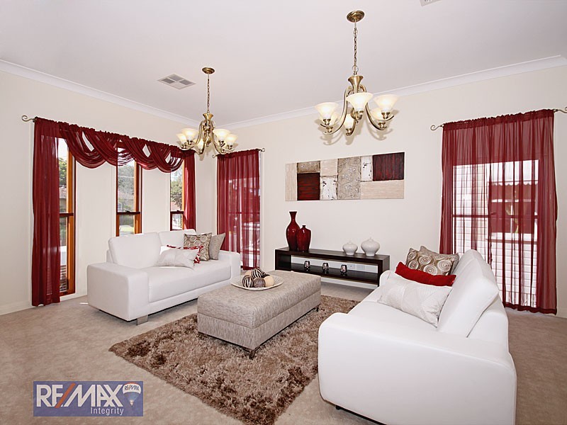 23 Rawson Street, Wooloowin QLD 4030