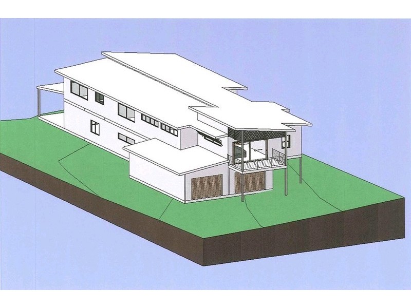 Wavell Heights QLD 4012