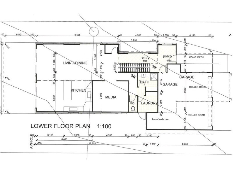 Wavell Heights QLD 4012