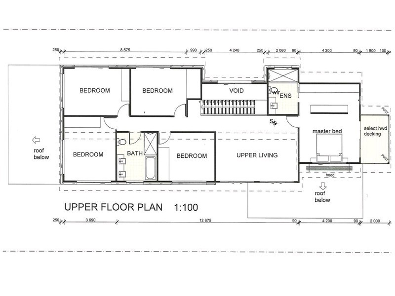 Wavell Heights QLD 4012