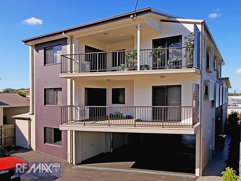 2/9 Alice Street, Kedron QLD 4031