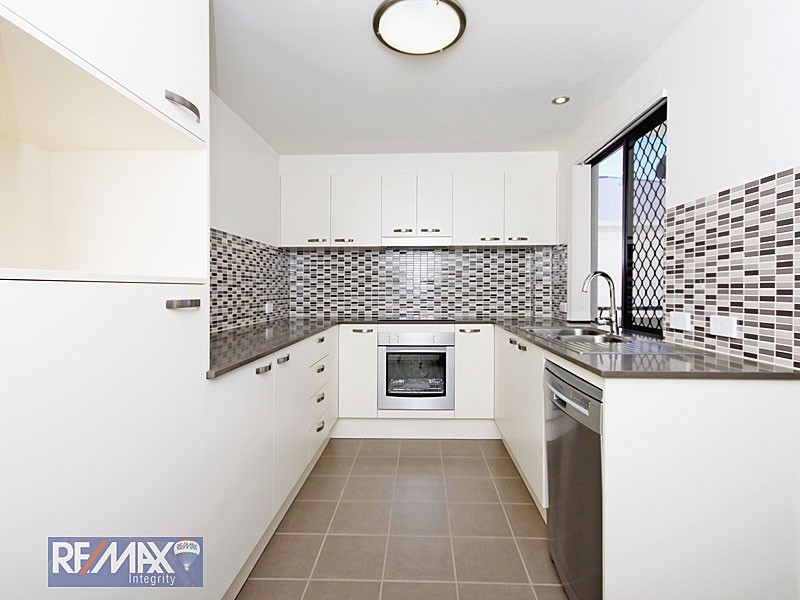 2/9 Alice Street, Kedron QLD 4031