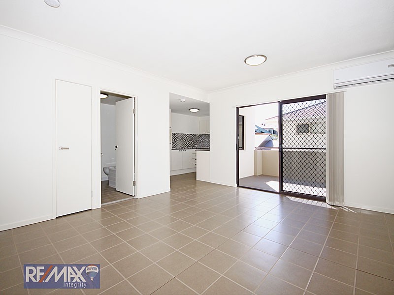 2/9 Alice Street, Kedron QLD 4031