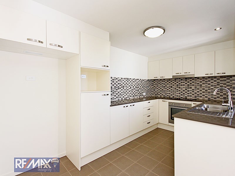 2/9 Alice Street, Kedron QLD 4031