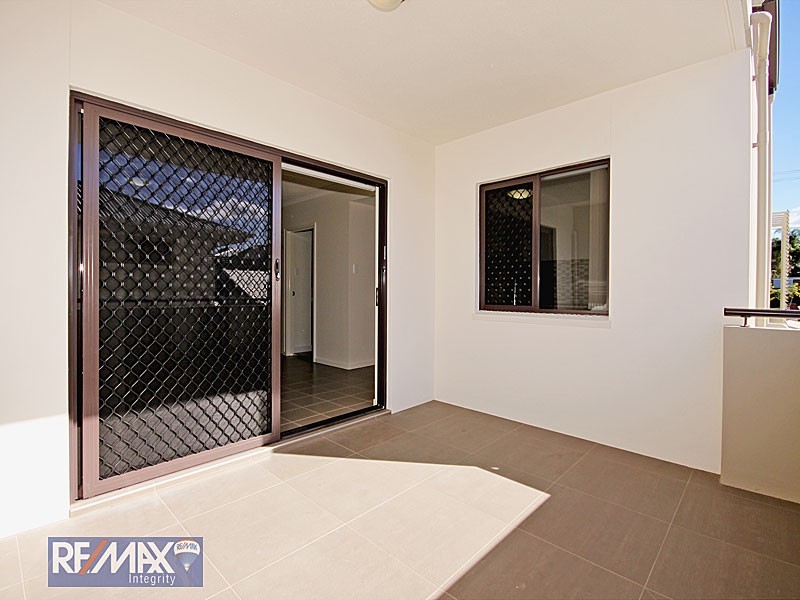 2/9 Alice Street, Kedron QLD 4031