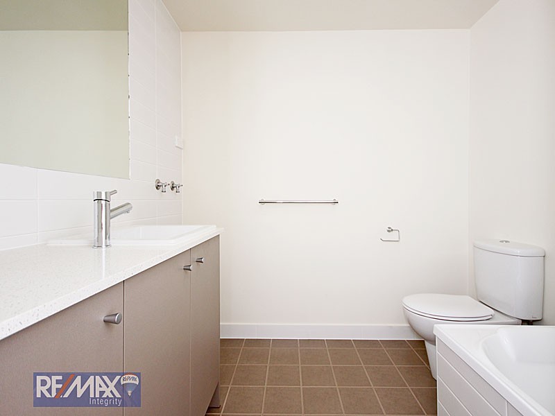 2/9 Alice Street, Kedron QLD 4031