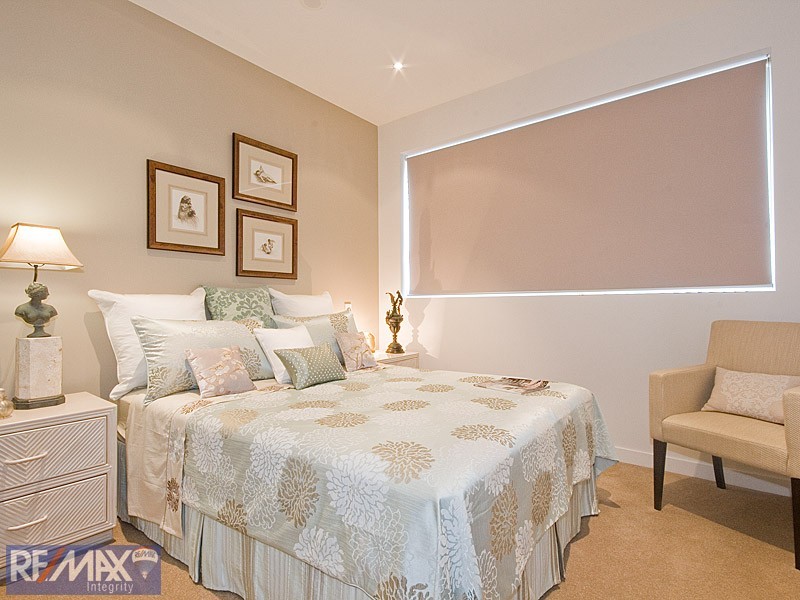 116/35 Harbour Road, Hamilton QLD 4007