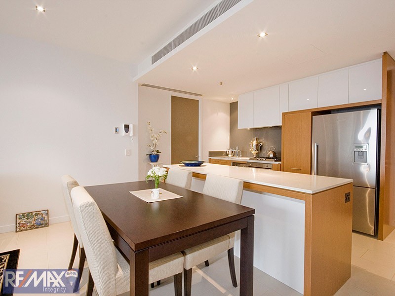 116/35 Harbour Road, Hamilton QLD 4007