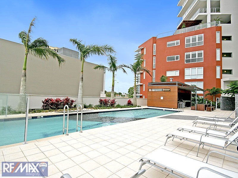 116/35 Harbour Road, Hamilton QLD 4007