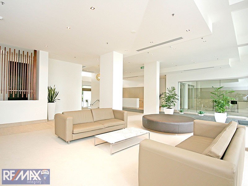 116/35 Harbour Road, Hamilton QLD 4007