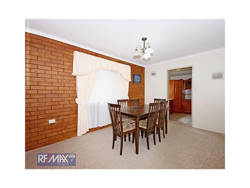 65 Willard Road, Capalaba QLD 4157