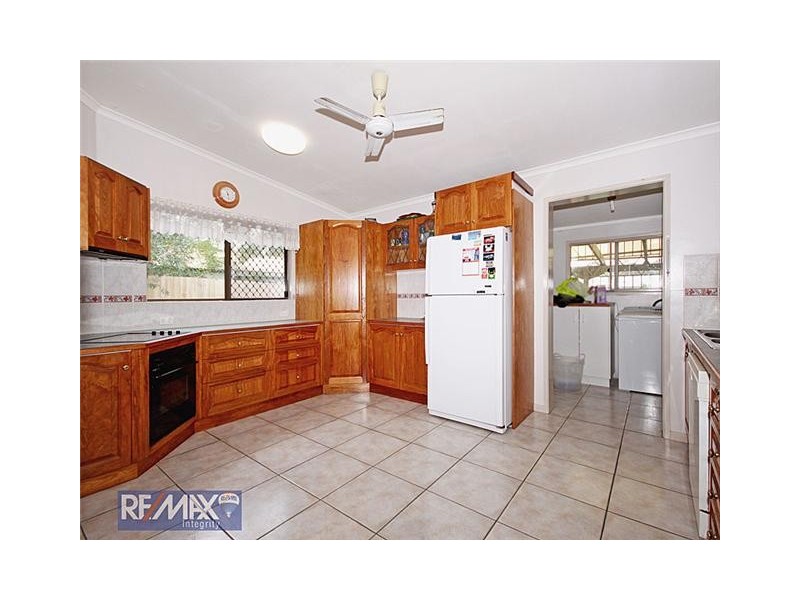 65 Willard Road, Capalaba QLD 4157