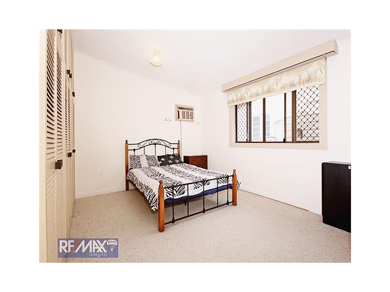 65 Willard Road, Capalaba QLD 4157