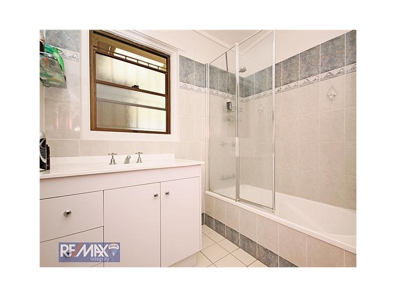 65 Willard Road, Capalaba QLD 4157