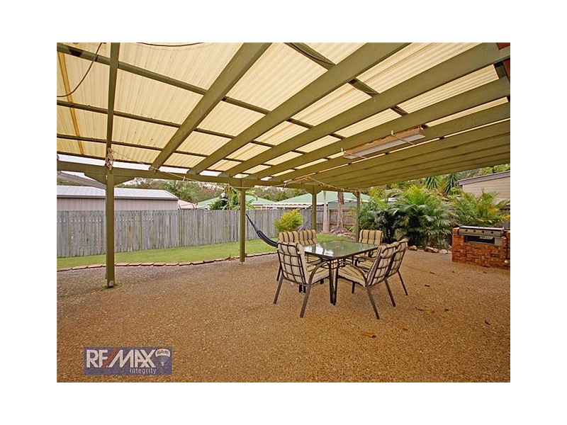 65 Willard Road, Capalaba QLD 4157