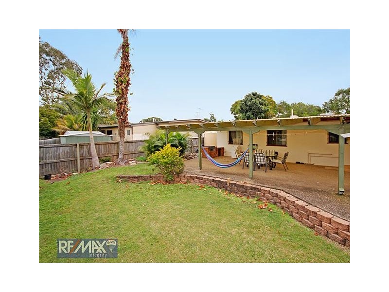 65 Willard Road, Capalaba QLD 4157