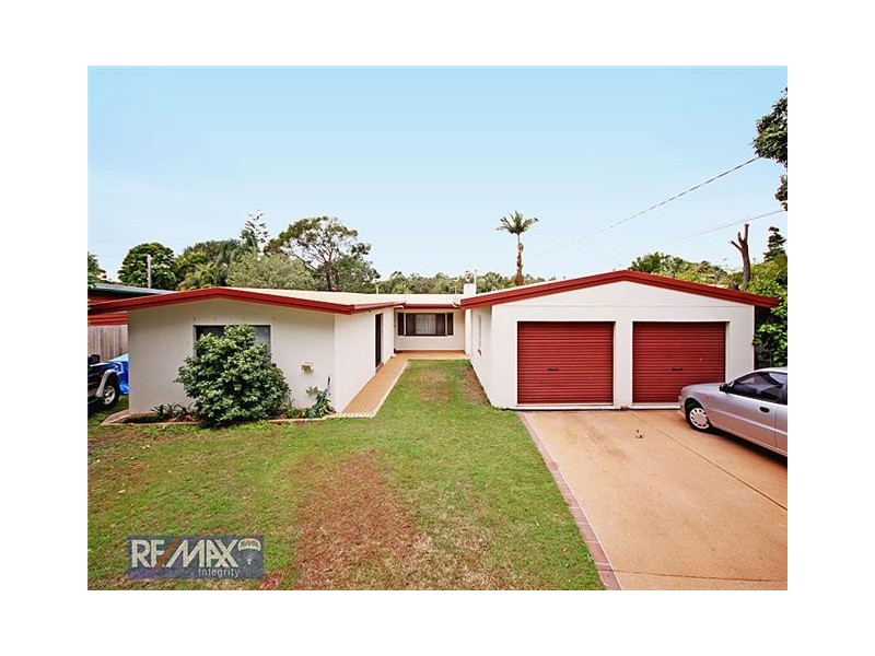 65 Willard Road, Capalaba QLD 4157