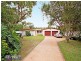 65 Willard Road, Capalaba QLD 4157
