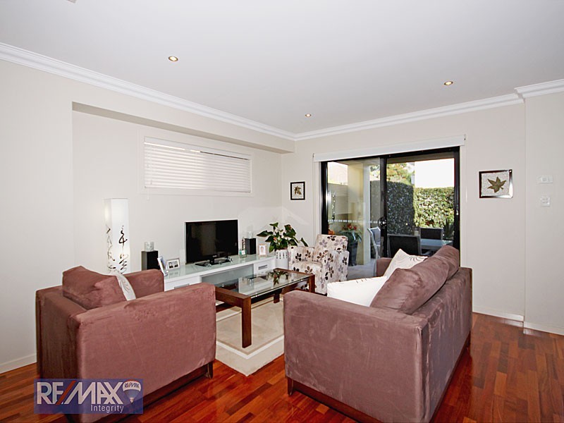 Hamilton QLD 4007