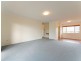 Clayfield QLD 4011